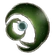 The Arborec
