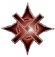 The Barony of Letnev