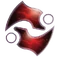 The Crimson Rebellion