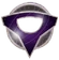 The Empyrean