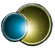 The Federation of Sol