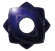 The Firmament