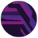 The Free Systems Compact