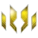 The Mahact Gene-Sorcerers