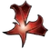 The Nekro Virus