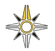 The Nivyn Star Kings