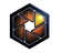 The Nokar Sellships