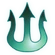 The Vaylerian Scourge