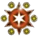 The Winnu