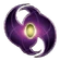 The Yin Brotherhood