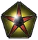 The Yssaril Tribes