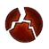 The Zelian Purifier